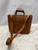 Used Portland Leather Small Leather Handbag 60132-S000120103 View 2