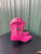 Used Ariat Tall Boots 8.5 60084-S000880449 View 4