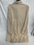 Used Unbranded Short Dress B XL-16 60045-S000794454 View 2