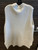 Used H & M Vest XL-16 60100-S000297289 View 2