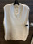 Used H & M Vest XL-16 60100-S000297289 View 1