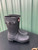 Used Hunter Outerwear Boots 8 60084-S000880456 View 4