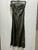 Used Unbranded Long Dress F S-4/6 60142-S000014847 View 1