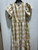 Used Who What Wear Long Dress F L-12/14 60142-S000014859 View 2