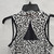 NWT Unbranded Active Dress L-12/14 60112-S000429564 View 4