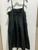 Used A New Day Long Dress F XXL-20 60142-S000014868 View 2