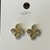 Used Loft Earrings 60140-S000704965 View 1