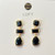 Used Loft Earrings 60140-S000704968 View 1