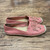 Used Tory Burch Flats 7.5 60004-S000639951 View 2