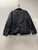 Used London Fog Men's Light Jacket L 60130-S000232715 View 2