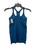 Used Lululemon Athletica Active Tank Top S-4/6 60017-S001093190 View 2