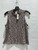 Used Anthropologie Tank Top M-8/10 60142-S000014879 View 1