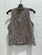 Used Anthropologie Tank Top M-8/10 60142-S000014879 View 2
