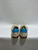 Used Dolce Vita Casual Shoes 8.5 60142-S000014886 View 3