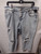 Used Express Denim 10-30 60112-S000429580 View 1