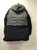 Used Unbranded COATS S-4/6 View 2