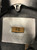 Used Unbranded COATS S-4/6 View 3