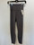 Used Vuori Active Leggings 4-27 60070-S000599014 View 1