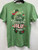 Used Disney T-Shirt L-12/14 60072-S000543274 View 1