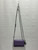 Used Michael Kors Small Leather Handbag 60142-S000014894 View 1