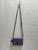 Used Michael Kors Small Leather Handbag 60142-S000014894 View 2