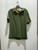 Used Unbranded Mens Short Sleeve Top L/16-16.5 60142-S000014910 View 1