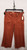 Used Pilcro Casual Pant 18-34 60027-S001395322 View 1