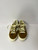Used Madewell Casual Shoes 9.5 60070-S000599076 View 1