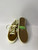 Used Madewell Casual Shoes 9.5 60070-S000599076 View 2