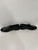 Used Dolce Vita Flats 9 60070-S000599078 View 3