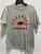 Used Russell Mens T-Shirt L 60142-S000014946 View 2
