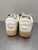 Used Tan Alo Yoga Mens Casual Shoes 8 60137-S000083448 View 4
