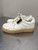 Used Tan Alo Yoga Mens Casual Shoes 8 60137-S000083448 View 1