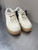 Used Tan Alo Yoga Mens Casual Shoes 8 60137-S000083448 View 3