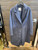 Used Addition Elle Long Heavy Coat 2X-20 60100-S000297306 View 1