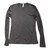 Used Lululemon Athletica Active Long Sleeve L-12/14 60099-S000346267 View 1