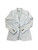 Used Reiss Blazer S-4/6 60047-S000597958 View 2