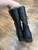Used Sorel Tall Boots 7.5 60032-S000661027 View 3