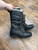 Used Sorel Tall Boots 7.5 60032-S000661027 View 1