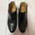 Used Clarks Ankle Boots 7.5 60093-S000377333 View 1