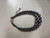 Used Unbranded Necklace 60060-S000616422 View 1