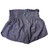 Used Free People Shorts F L 12-14/31-32 60115-S000173529 View 1