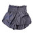 Used Free People Shorts F L 12-14/31-32 60115-S000173529 View 2