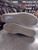 Used Paul Green Flats 11 60112-S000429590 View 5