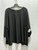 Used Unbranded Long Sleeve Top L-12/14 60142-S000014971 View 1