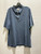 Used Faherty Mens Short Sleeve Top 2X/18-18.5 60142-S000014977 View 1