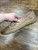 Used Ugg Australia Flats 9.5 60032-S000661028 View 2