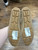 Used Ugg Australia Flats 9.5 60032-S000661028 View 4