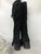 Used Steve Madden Tall Boots 7 60124-S000181021 View 2