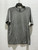 Used Lululemon Athletica Mens Active T-Shirt L 60142-S000015003 View 1